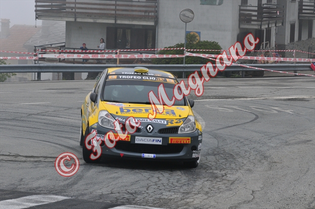 DSC_5569.jpg